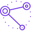 icone-api