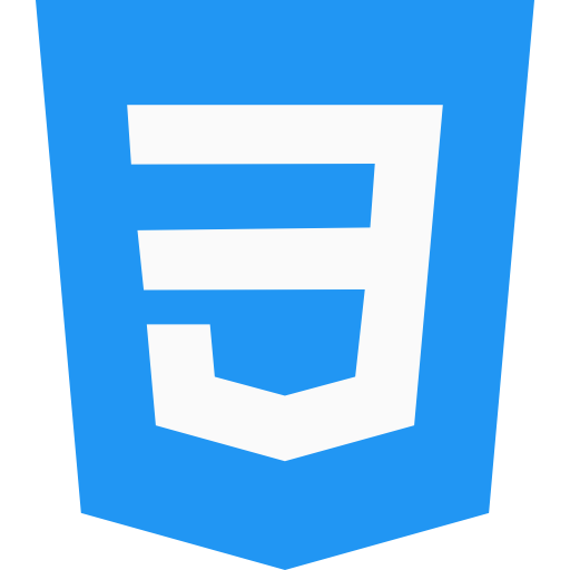 icone-css