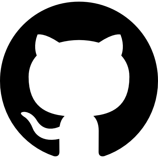 icone-github