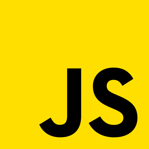 icone-javascript