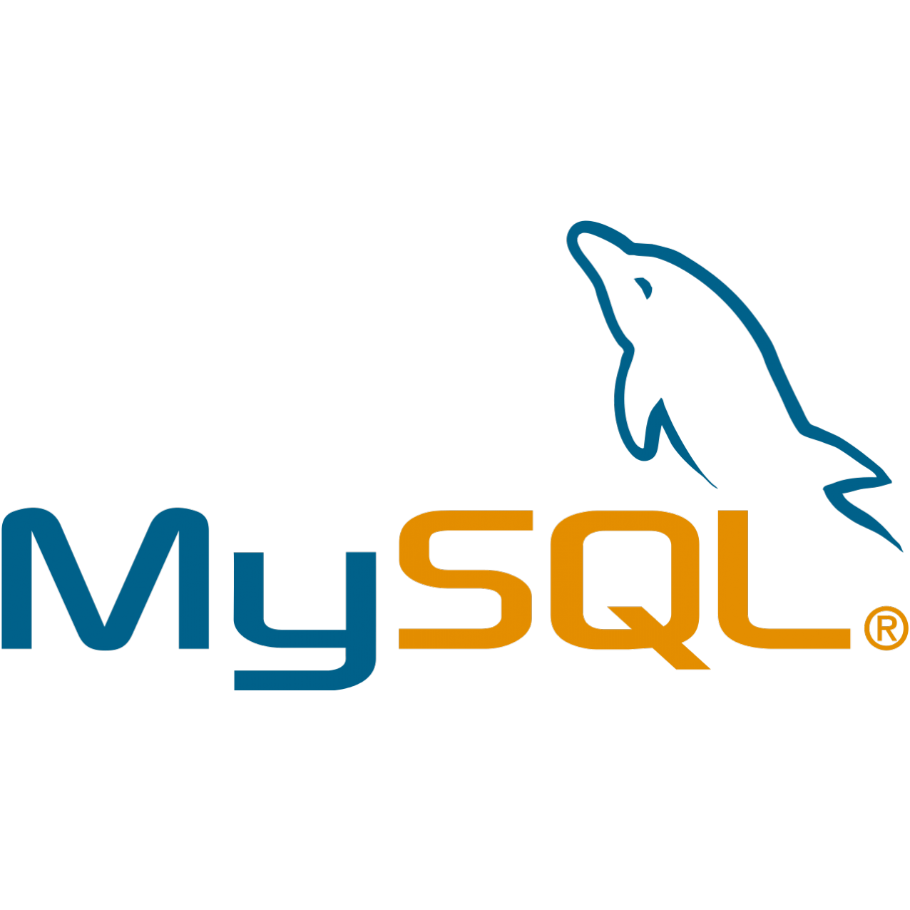 icone-mysql