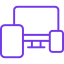 icone-site-responsivo