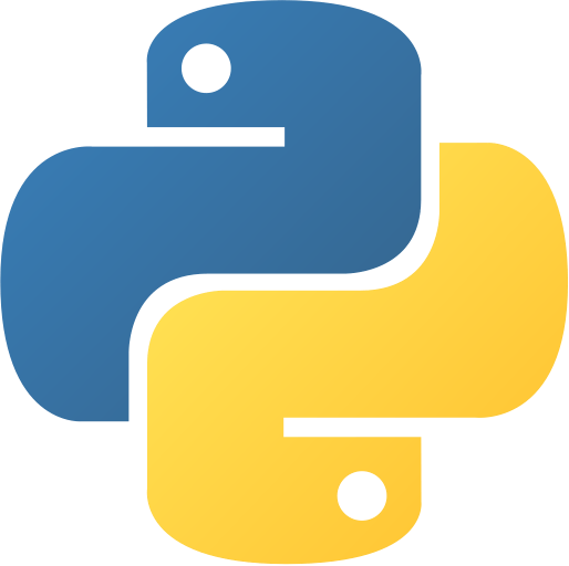 icone-python