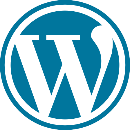 icone-wordpress